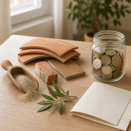 Investir dans l'immobilier via son assurance vie dès 1 000 euros quand on ne peut pas acheter