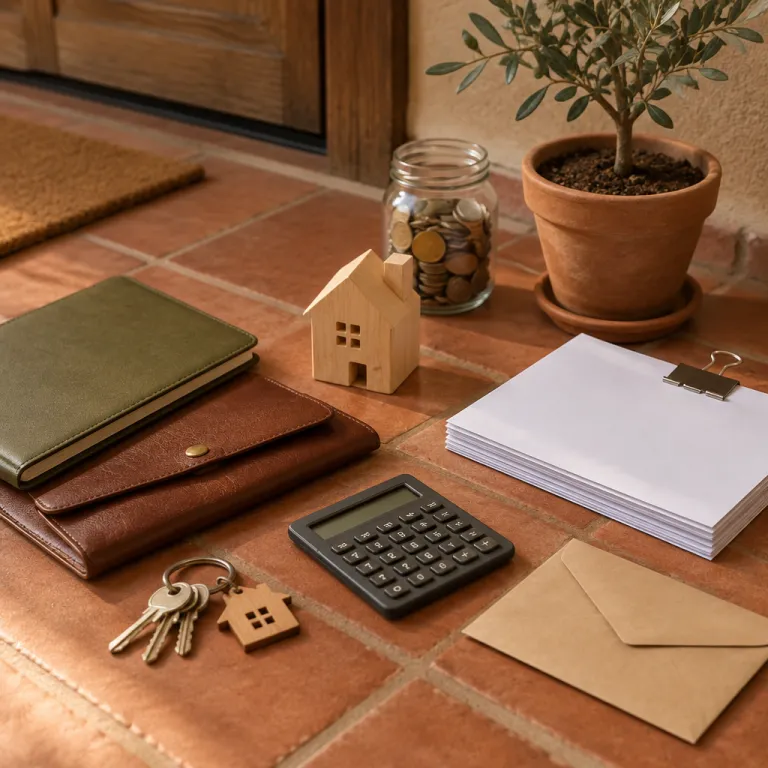 Financer un achat immobilier avec son assurance vie : rachat, avance ou nantissement