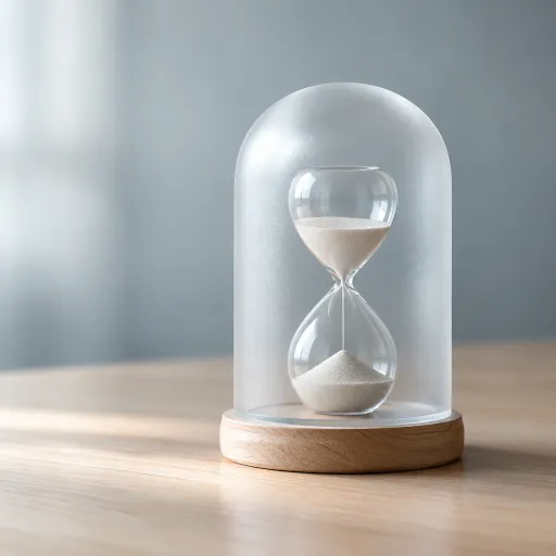 Comment utiliser le calendrier de la CARSAT pour sécuriser votre retraite et votre assurance vie