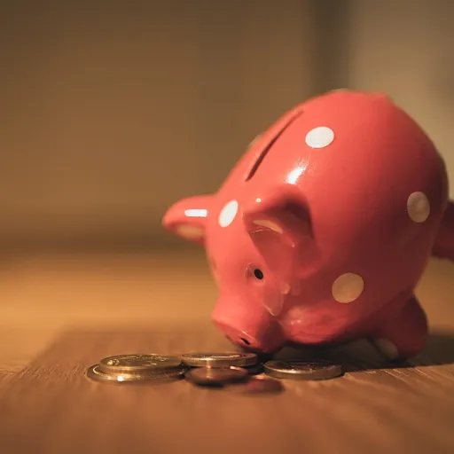 Simulateur de calcul de retraite amiante : comment anticiper son départ et protéger sa famille