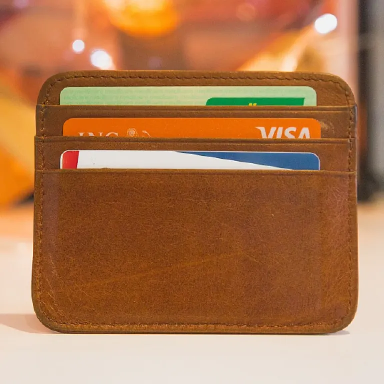 Comment la demande d’ASPA auprès de la Carsat s’intègre dans votre retraite et votre assurance vie