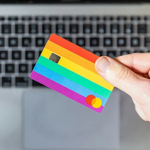 Prendre un rendez vous avec la CARSAT : organiser votre retraite et votre assurance vie sereinement