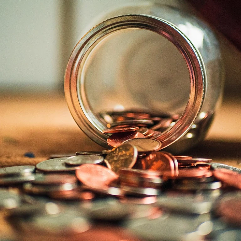 Comment évaluer le rachat de votre assurance vie