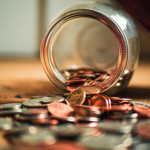 Comment évaluer le rachat de votre assurance vie