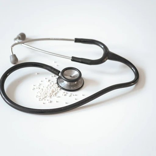 Comprendre le rôle des notaires à Péronne dans l'assurance vie