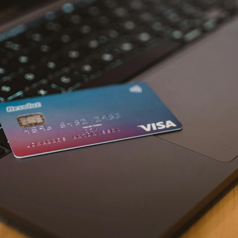 Comprendre le démembrement de l'assurance vie