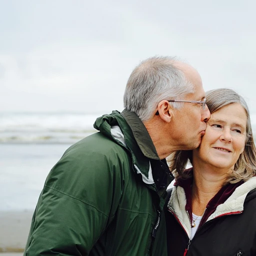 Comprendre l'assurance vie vivaccio : un guide pratique