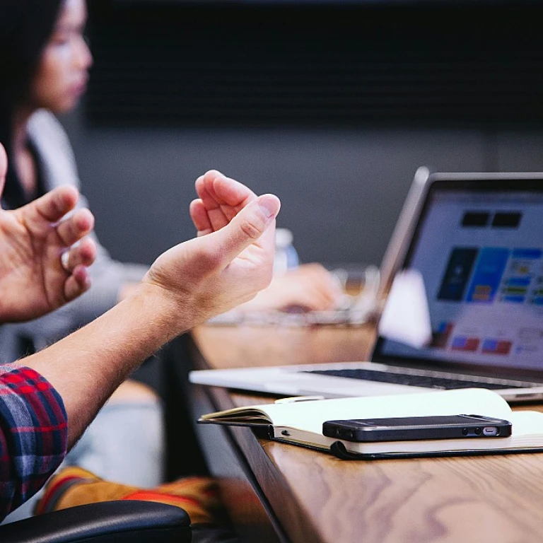 Ce que vous devez savoir sur l'assurance vie MACSF