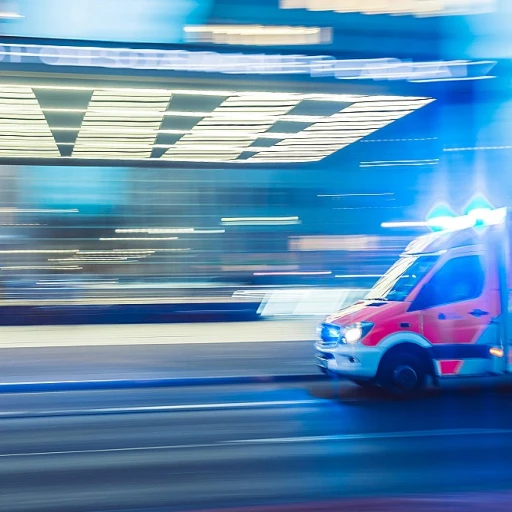 Les héritiers peuvent-ils savoir qui est le bénéficiaire d'une assurance vie ?