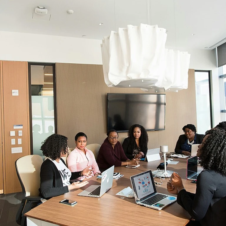 Comprendre l'assurance vie en gestion libre