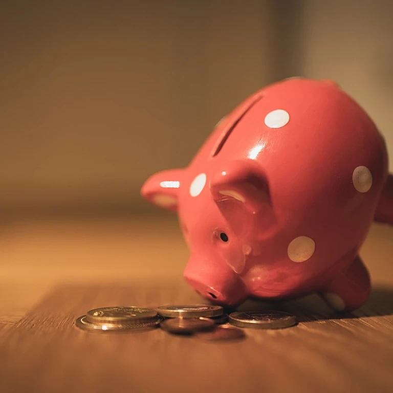 Peut-on savoir qui est le bénéficiaire d'une assurance vie en tant qu'héritier ?