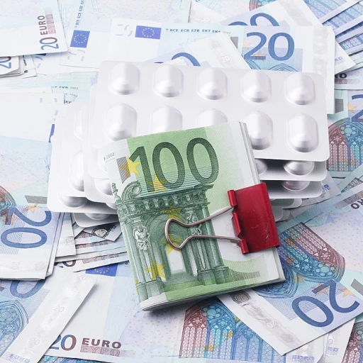 Comment les héritiers peuvent-ils connaître le bénéficiaire d'une assurance vie ?