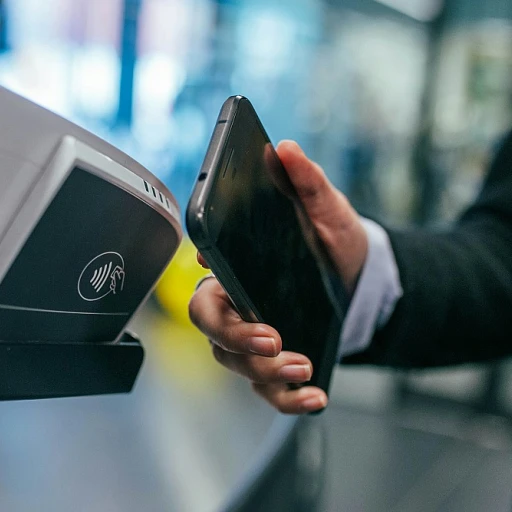 Comprendre les avantages de la mutuelle almerys pour votre assurance vie