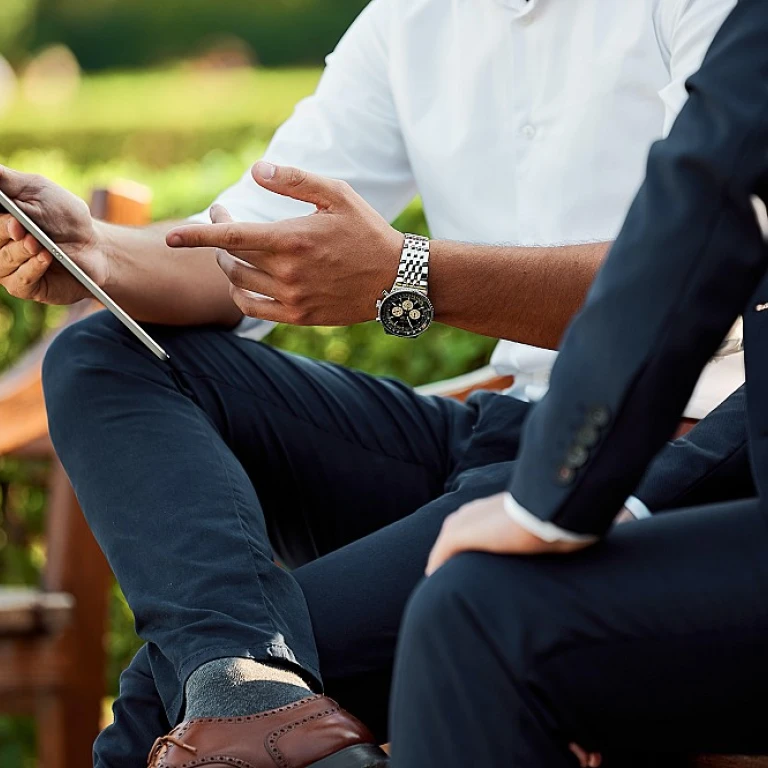 Comprendre l'assurance vie avec mba mutuelle