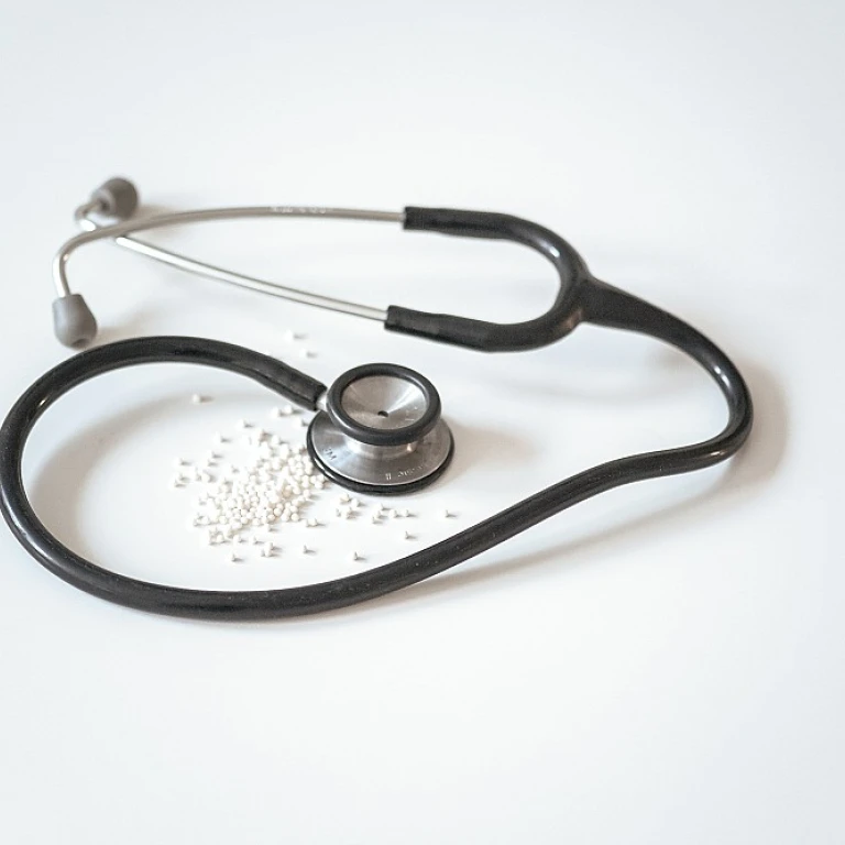 Comprendre les subtilités de la mutuelle santé