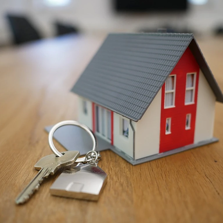 Comprendre le nantissement en assurance vie