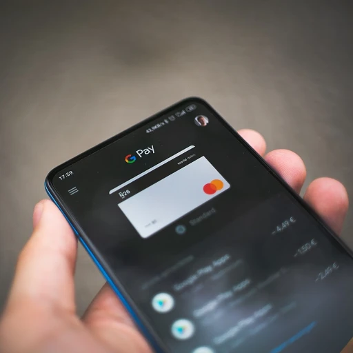Comprendre les avantages de linxea spirit 2 pour votre assurance vie