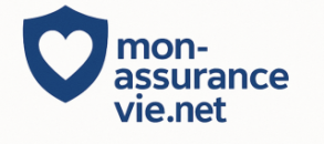 Mon assurance vie