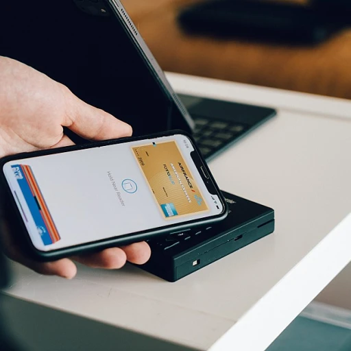 Comprendre les SCPI dans le cadre de l'assurance vie