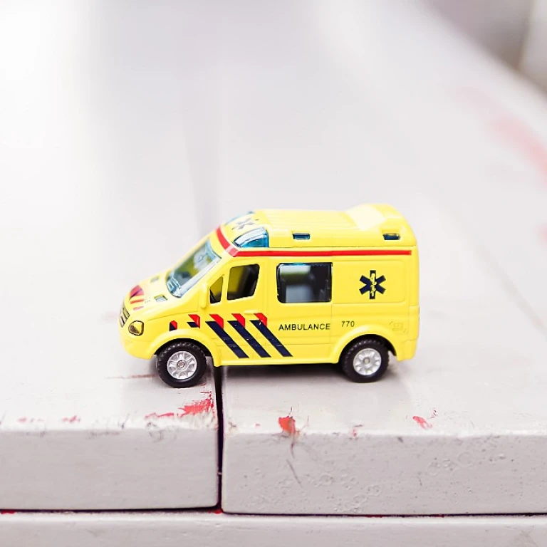 Comprendre l'assurance vie et le livret A : un duo gagnant