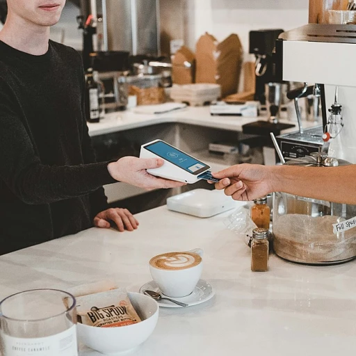 Comment utiliser un simulateur pour le rachat de votre assurance vie