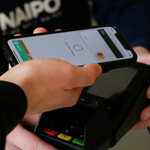 Comprendre le nantissement d'une assurance vie : un atout méconnu