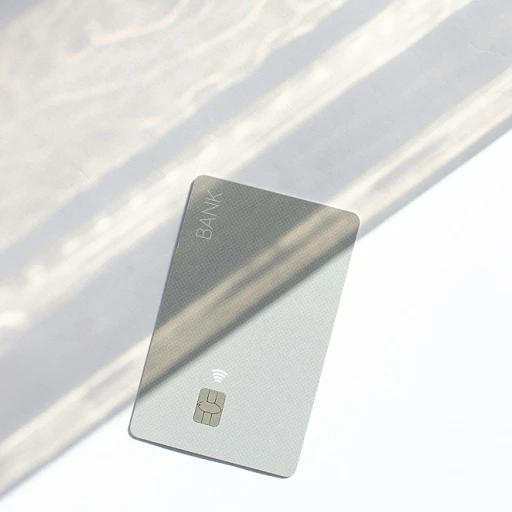 Comprendre l'assurance vie et les donations