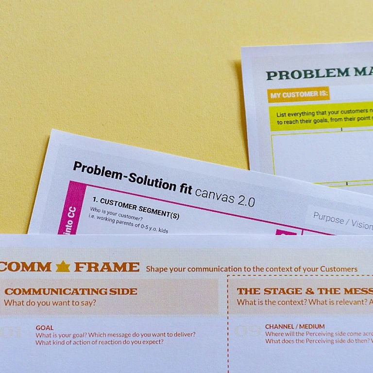 Comprendre les différences entre assurance vie et PEA