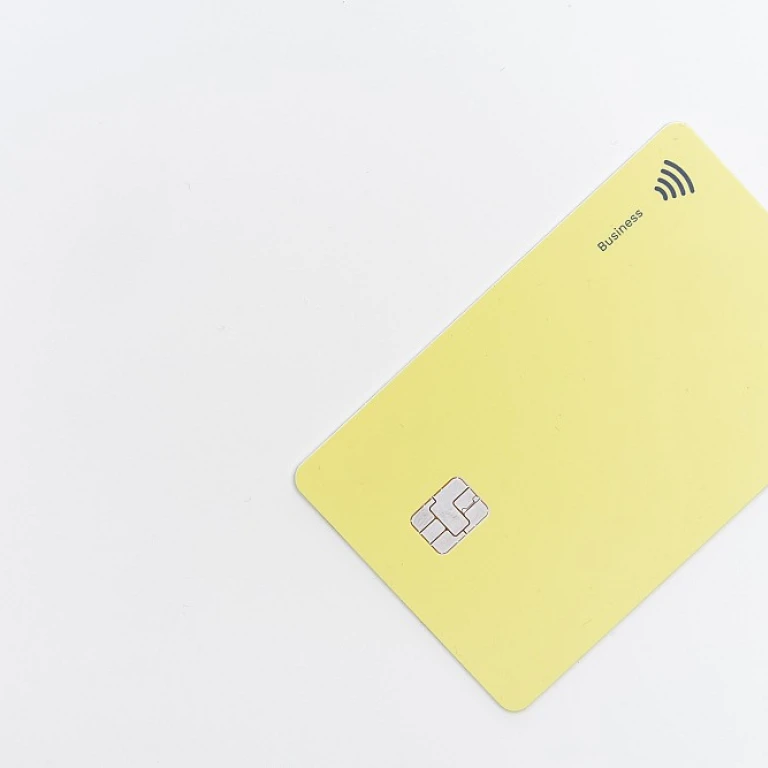 Comprendre l'assurance vie avec Hello Bank