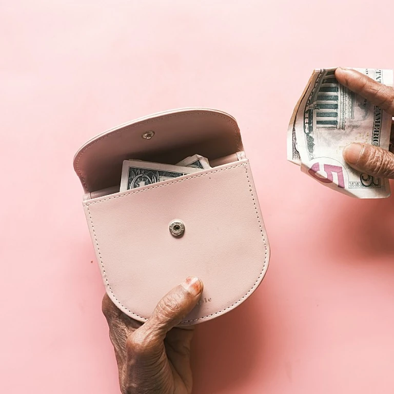 Comprendre la mutualité à Monaco : un regard sur l'assurance-vie