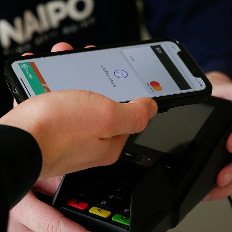 Que faire si un mineur est bénéficiaire d'une assurance vie avec un compte bloqué ?