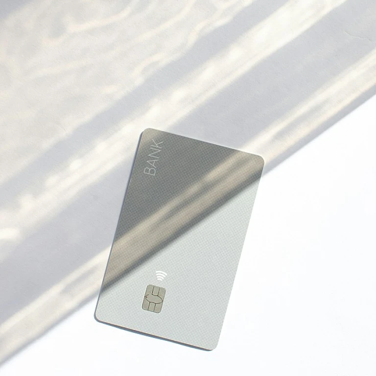 Comprendre le fonds commun de placement à risques Eurazeo Private Value Europe 3