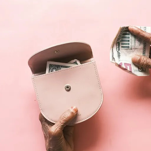 Peut-on savoir qui est le bénéficiaire d'une assurance vie en tant qu'héritier ?