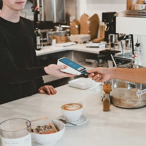 Comprendre l'assurance de luxe : un guide pour les curieux