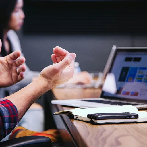 Comprendre l'avenir des actions mondiales dans l'assurance-vie