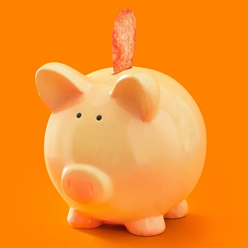 Comprendre le pacte adjoint en assurance vie