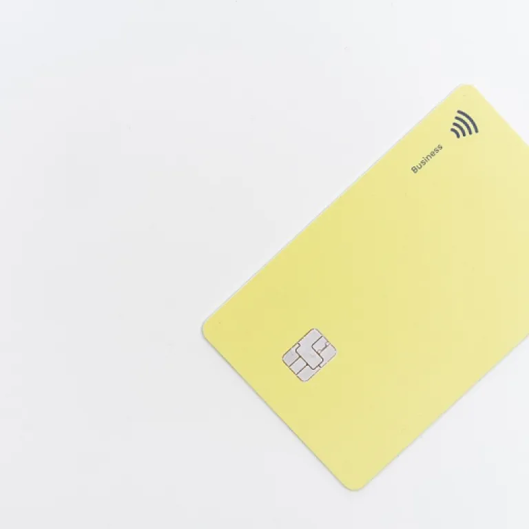 Aioassurance fr all in one assurance : comprendre l’assurance vie pour mieux choisir