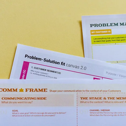 Comment créer un tableau Excel comparatif de mutuelles pour optimiser votre couverture santé