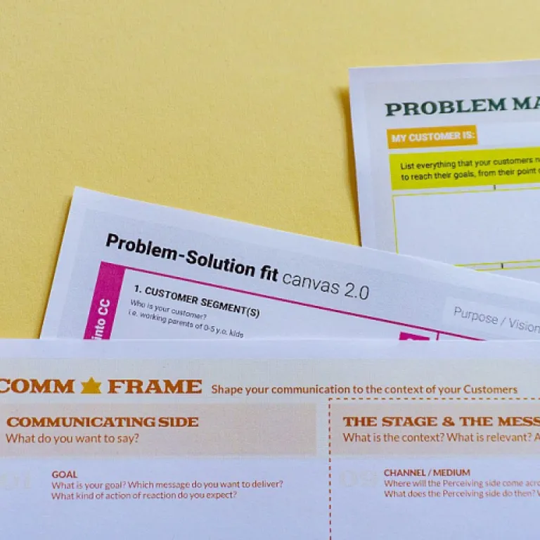 Comment créer un tableau Excel comparatif de mutuelles pour optimiser votre couverture santé