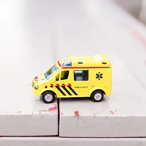 Bris de glace et malus : comment protéger votre assurance auto sans alourdir votre prime