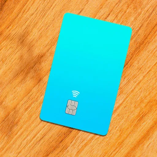 Préparer sa retraite au Luxembourg : articuler assurance pension et prévoyance vieillesse