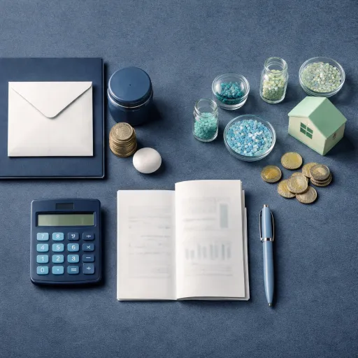 Mono-support ou multi-supports : quel type de contrat choisir selon votre profil patrimonial