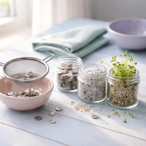 Pourquoi le rendement affiché de votre fonds euros ne veut presque rien dire