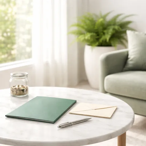 Déclaration 2026 : les 4 erreurs fréquentes quand on déclare un rachat d'assurance vie