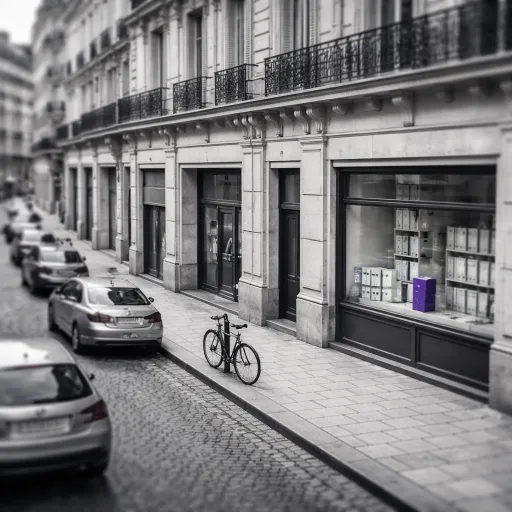 Collecte record en assurance vie début 2026 : pourquoi les Français replacent massivement