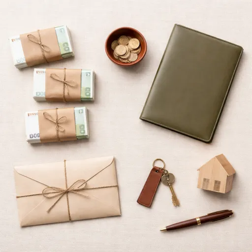 Transmettre 100 000 € de son vivant sans impôt : ce que change le budget 2026 pour votre assurance vie