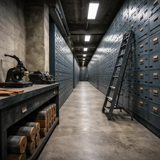 Fiscalité de l'assurance vie après 70 ans : ce que tout le monde comprend de travers