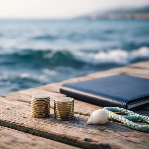 Fonds euros 2025 à 2,65 % : l'ACPR confirme, l'inflation est battue de justesse