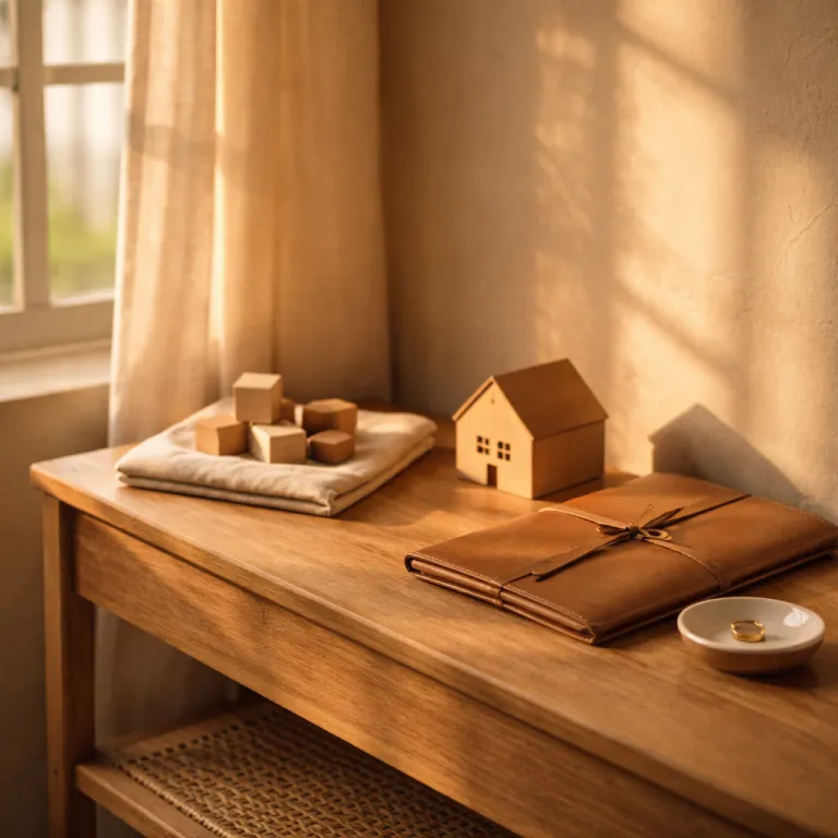 Clause bénéficiaire démembrée : le montage qui protège le conjoint sans déshériter les enfants