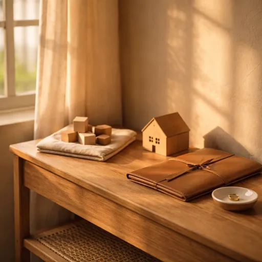 Clause bénéficiaire démembrée : le montage qui protège le conjoint sans déshériter les enfants